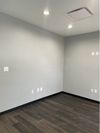 800 Bonaventure Way Ste 110 photo